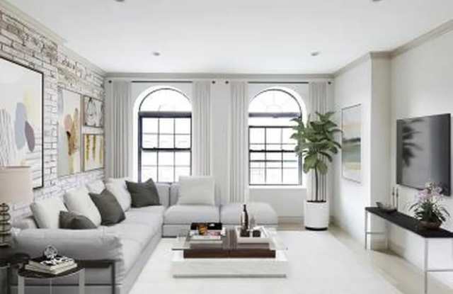 371 East 10th Street photos photos