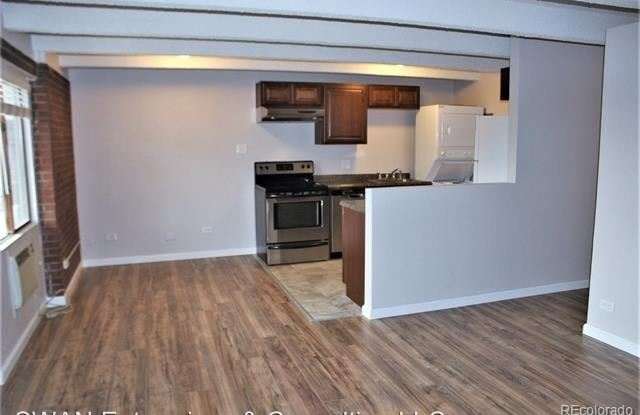 1180 Yosemite Apt# 307 Gallery 3