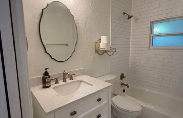 331 Princeton Drive photos photos