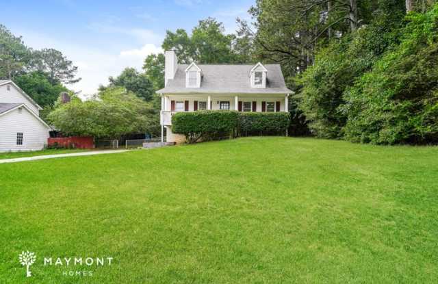 1205 Masters Lane photos photos