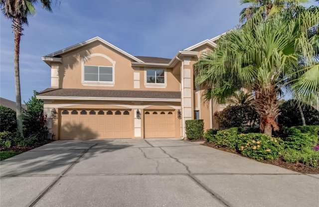 3322 CYPRESS LANDING DRIVE Gallery 2