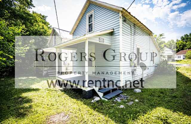 Homes for rent in Henderson NC - 718 Bridgers Alley - Schedule Showing Online at www.rentnc.net photos photos