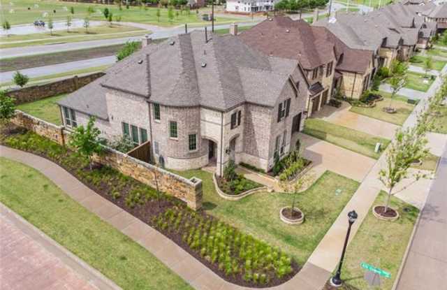 11991 Decker Drive Gallery 4