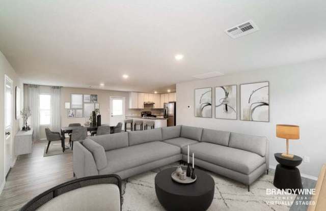 7011 Winding Draw Gallery 3