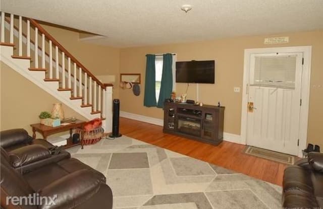 74 Preston St - 74 Preston St, Hartford County, CT 06095