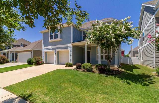9027 Greene Drive Gallery 2
