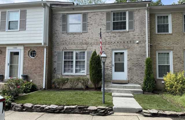 7378 JIRI WOODS Court photos photos