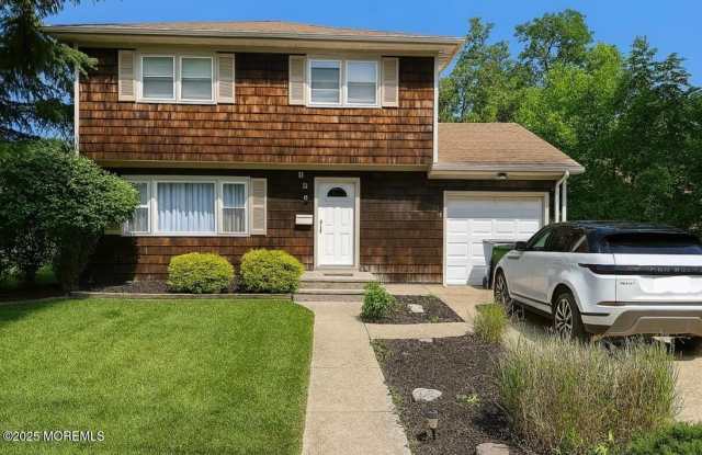 9 Brown Place photos photos