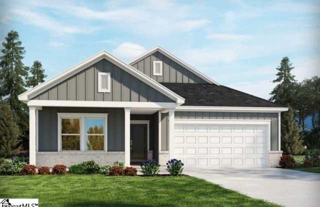 399 Brockman Mcclimon Road photos photos