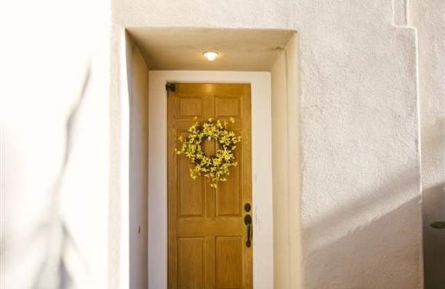 7617 Mona Lane Gallery 2
