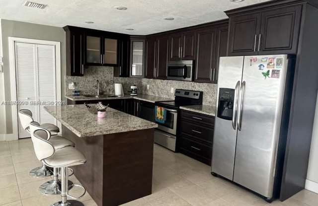 12770 SW 18th Street NULL, Miami, FL 33175 photos photos