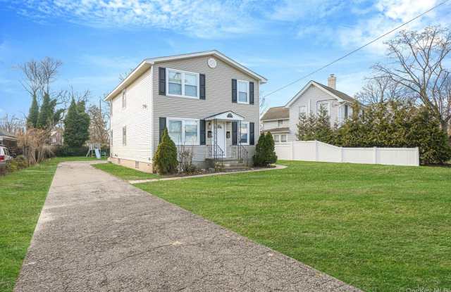 130 5th Avenue photos photos