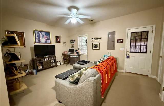 2704 Waters Edge Trail Gallery 4