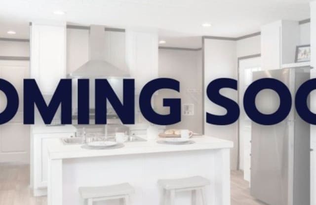 3437 Shepherd Rd. photos photos