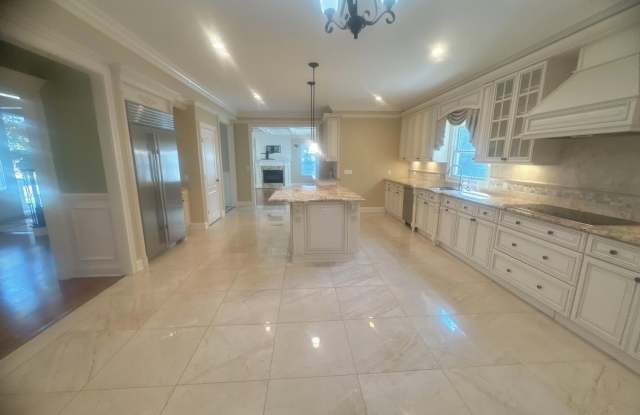 11 Sagamore Way S photos photos
