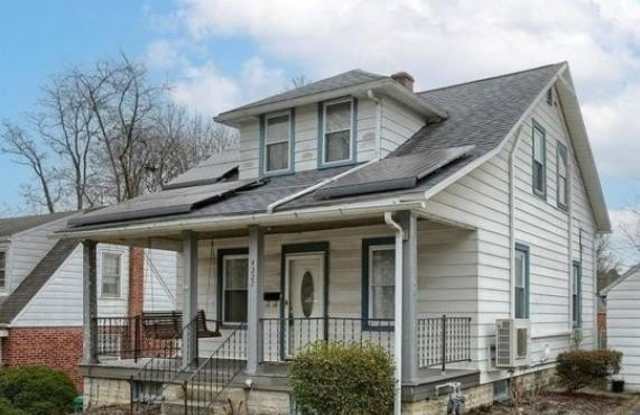 4227 CAMBRIDGE Street photos photos 4227 CAMBRIDGE Street photos photos