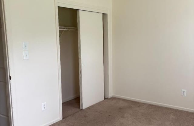 151 Locust Ct Gallery 3