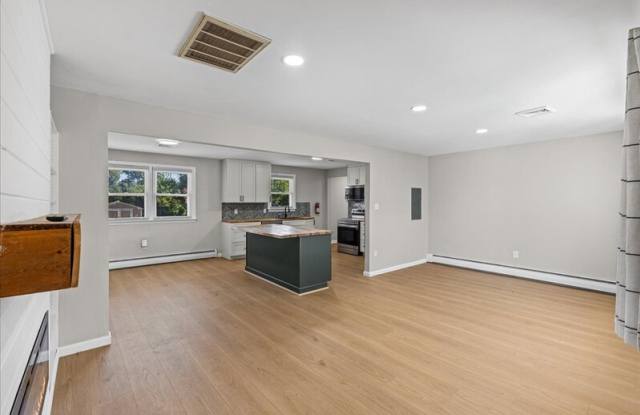 1 Spruce Lane Gallery 4