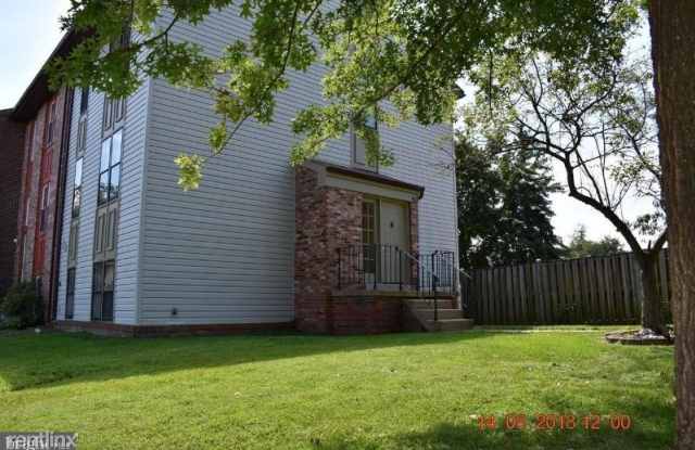 963 Branch Dr - 963 Branch Drive, Herndon, VA 20170