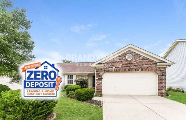 4750 Shadow Pointe Drive Gallery 1