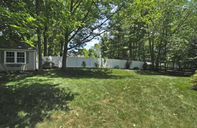4553 FRENCH Drive Gallery 4