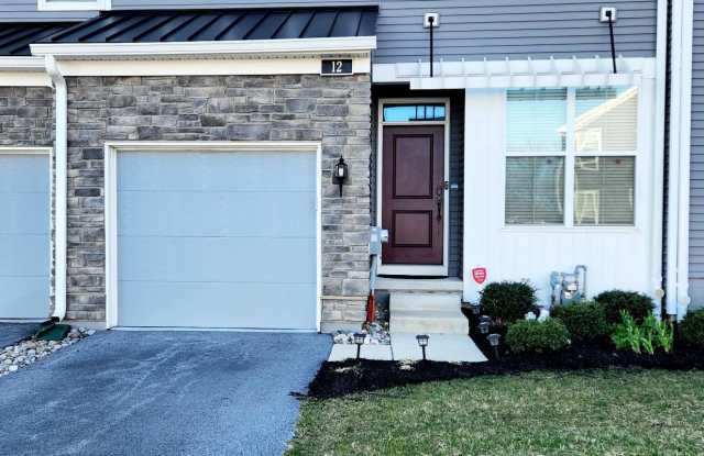 12 SASSAFRAS Lane photos photos