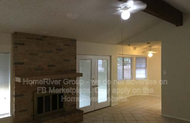 1051 Gallatin Dr Gallery 4