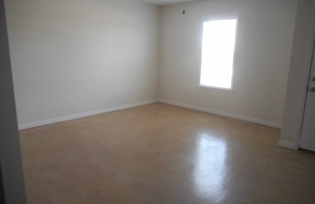 Just minutes from Richlands, NC! Gallery 4