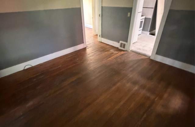 1448 Ohio Avenue - 2 Gallery 4