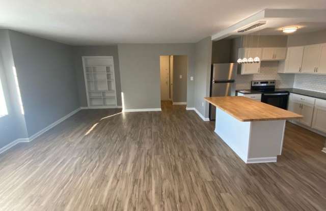 Avalon Apartments photos photos