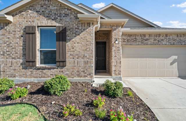 949 Brock Drive photos photos