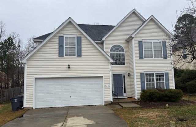 160 Trevor Ridge - Bev Roberts Rentals and Property Management photos photos