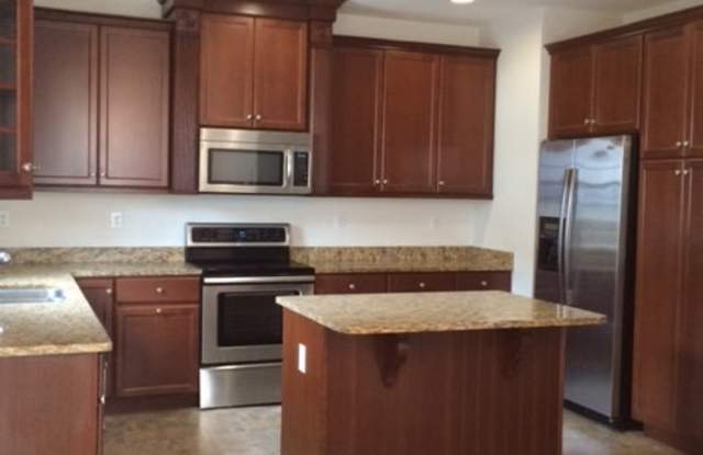 713 Observatory Drive - 1 Gallery 2