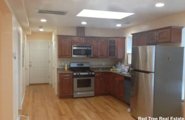 207 Hillside St. photos photos 207 Hillside St. photos photos