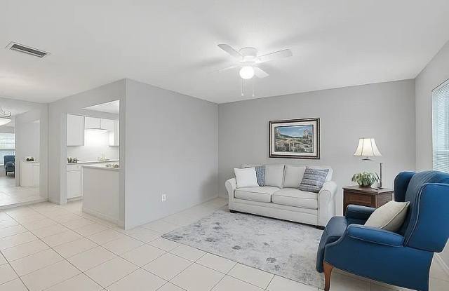 6212 Principia Drive Gallery 1
