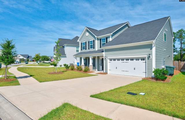 151 Brockway Drive Gallery 4