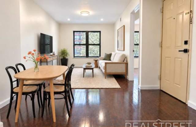 1485 Prospect Place Gallery 1