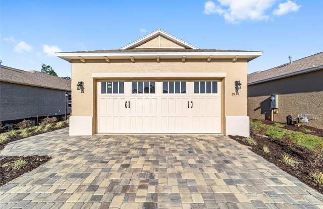 9714 SW 108TH TERRACE ROAD photos photos 9714 SW 108TH TERRACE ROAD photos photos