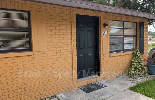 8942 Temple Terrace Hwy photos photos