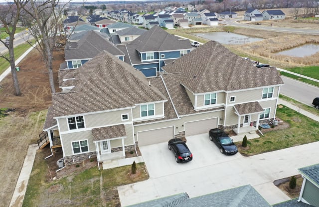 6036 Driscoll Drive - 6036 Driscoll Drive, Madison, WI 53718