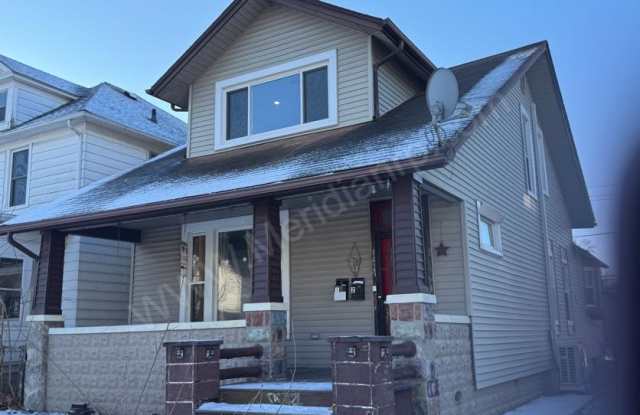 1421 Swinney Avenue - 2 photos photos 1421 Swinney Avenue - 2 photos photos