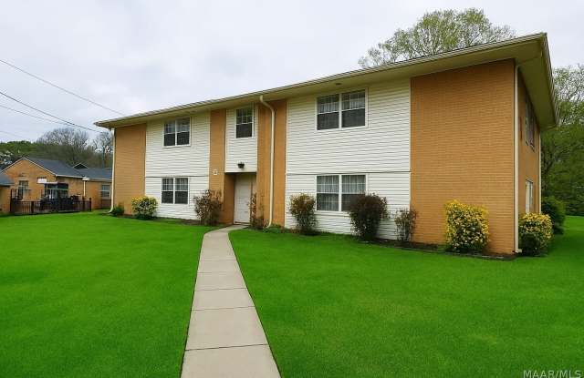 718 W Edgemont Avenue unit: A photos photos