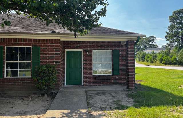2 bedroom 2 bath Duplex photos photos