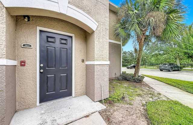6512 SWISSCO Drive Gallery 3