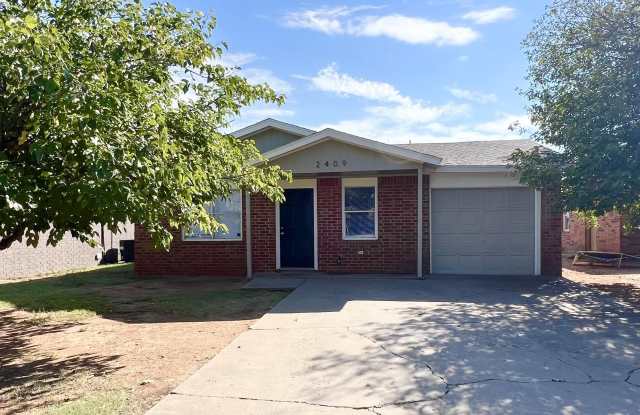 2409 88th Street photos photos