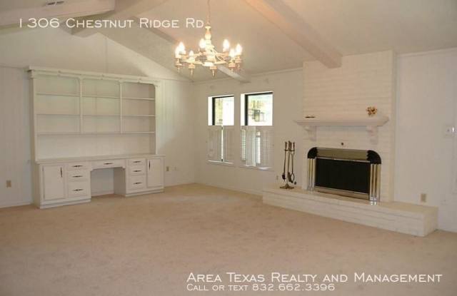 1306 Chestnut Ridge Rd Gallery 4