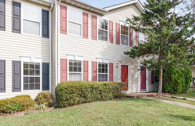 3 Bedroom Townhome in Lee's Hill! photos photos 3 Bedroom Townhome in Lee's Hill! photos photos