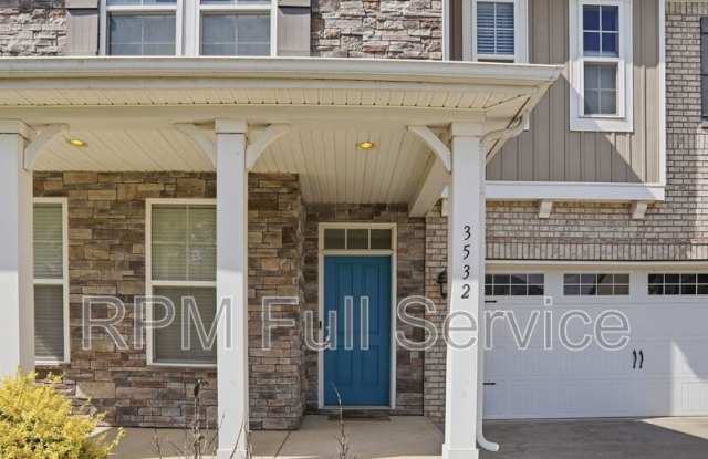 3532 Kybald Court Gallery 3