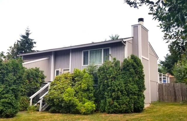 4221 152nd PL SW Gallery 2