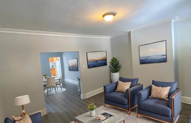 4551 Mulberry St photos photos 4551 Mulberry St photos photos